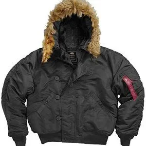 Alph Industries | Jackets & Coats | Alpha Industries Mens